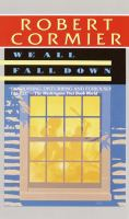 We_all_fall_down